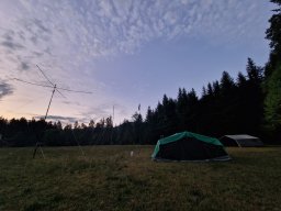 FieldDay 2022